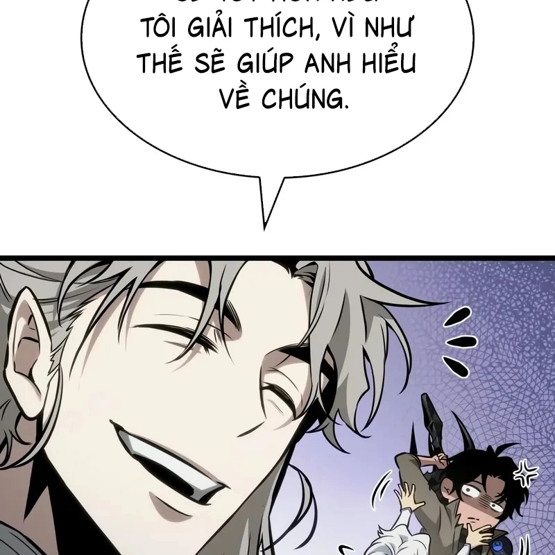 Thế Giới Sau Tận Thế Chapter 172 - 159