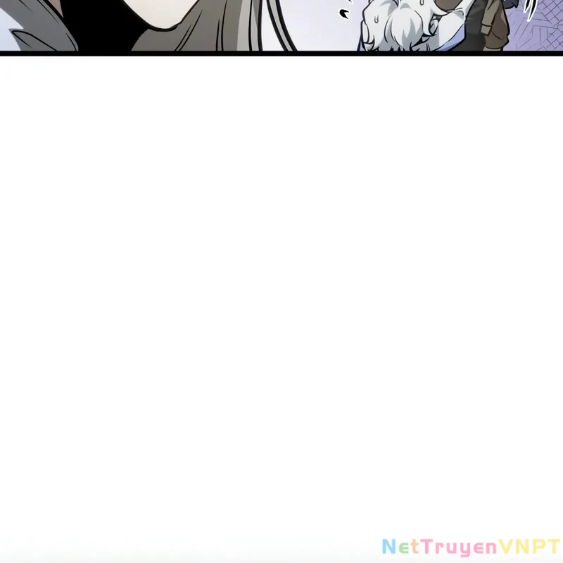 Thế Giới Sau Tận Thế Chapter 172 - 160