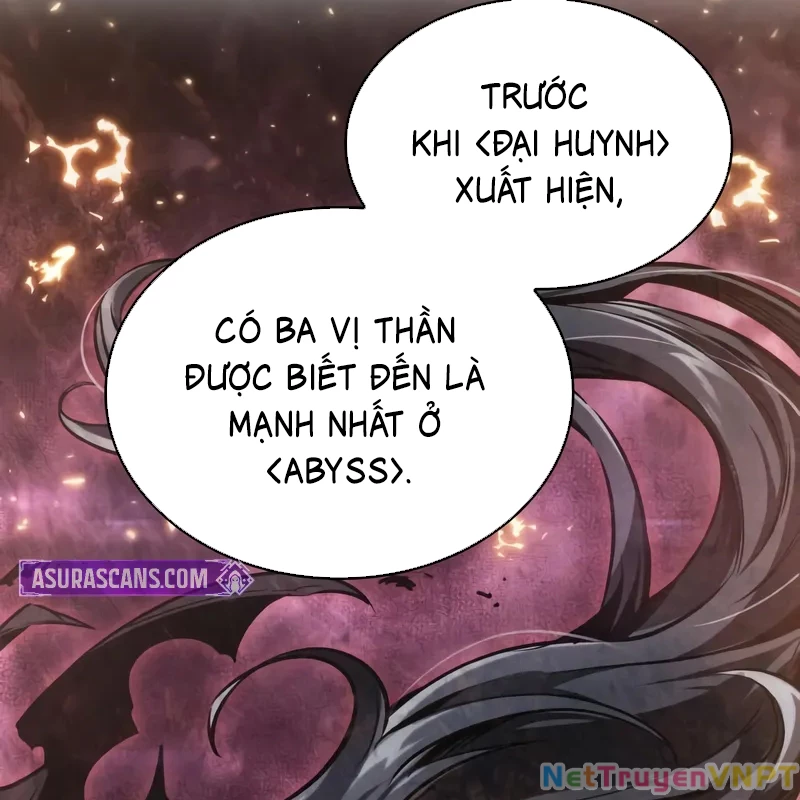 Thế Giới Sau Tận Thế Chapter 172 - 162