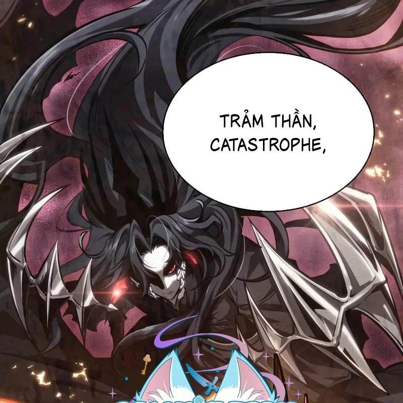 Thế Giới Sau Tận Thế Chapter 172 - 163