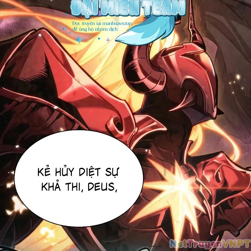 Thế Giới Sau Tận Thế Chapter 172 - 164
