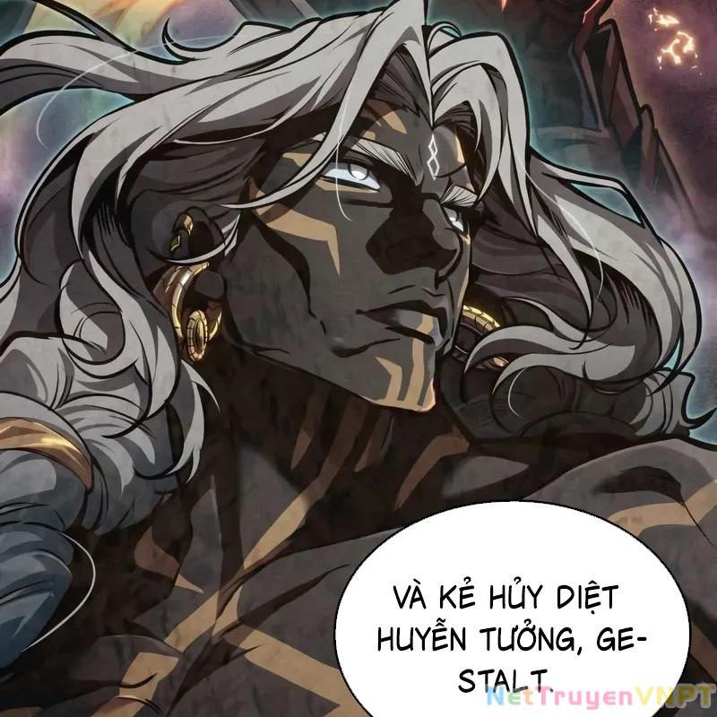 Thế Giới Sau Tận Thế Chapter 172 - 165