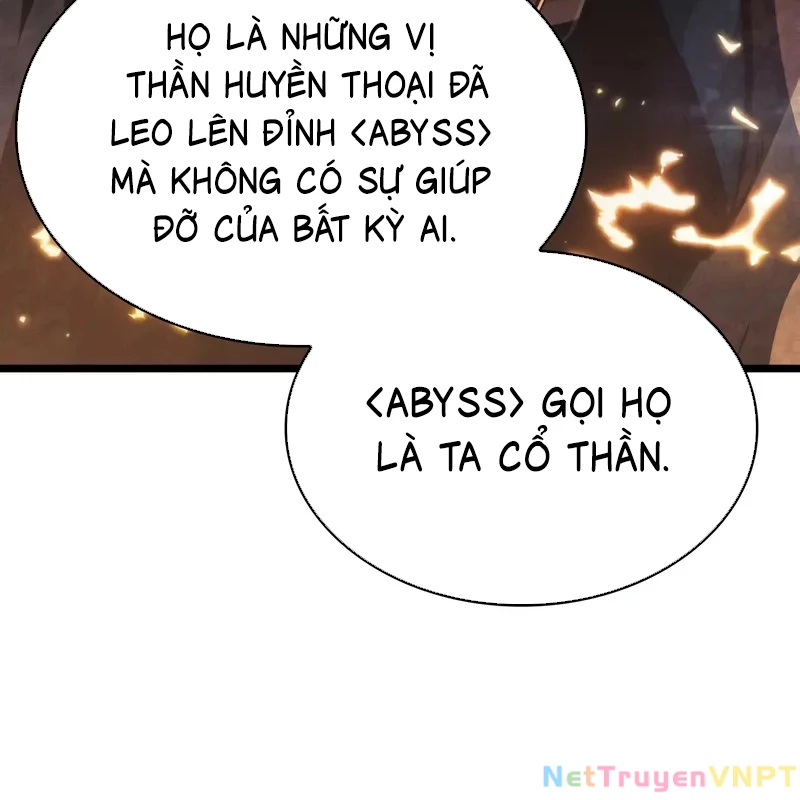Thế Giới Sau Tận Thế Chapter 172 - 167