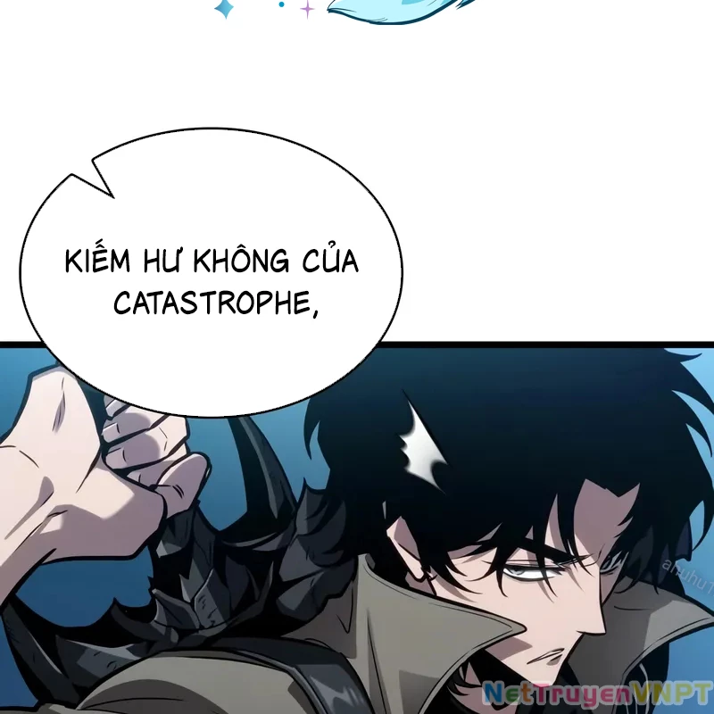 Thế Giới Sau Tận Thế Chapter 172 - 170