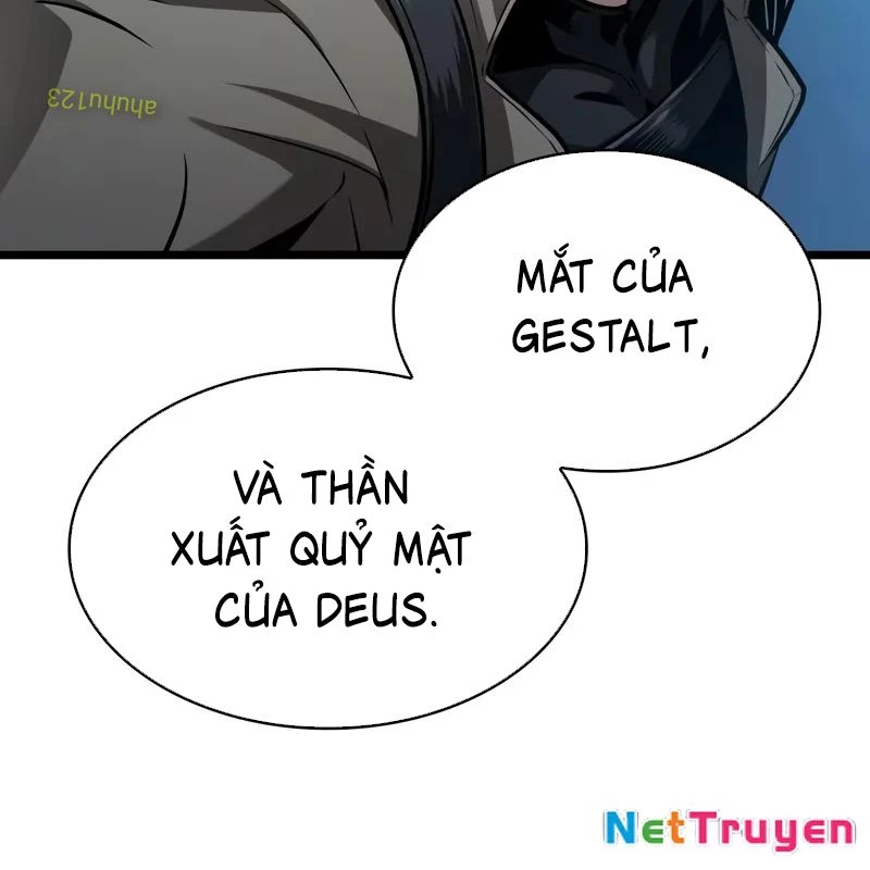 Thế Giới Sau Tận Thế Chapter 172 - 171