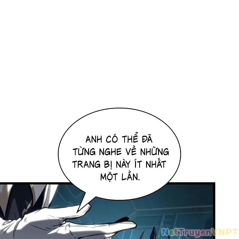 Thế Giới Sau Tận Thế Chapter 172 - 172