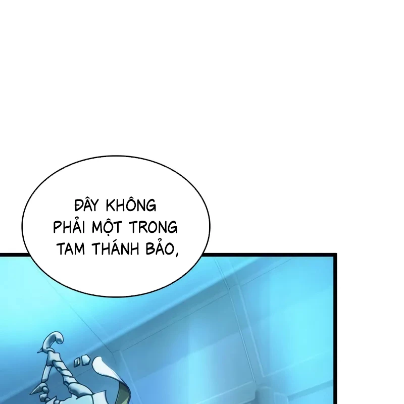 Thế Giới Sau Tận Thế Chapter 172 - 174