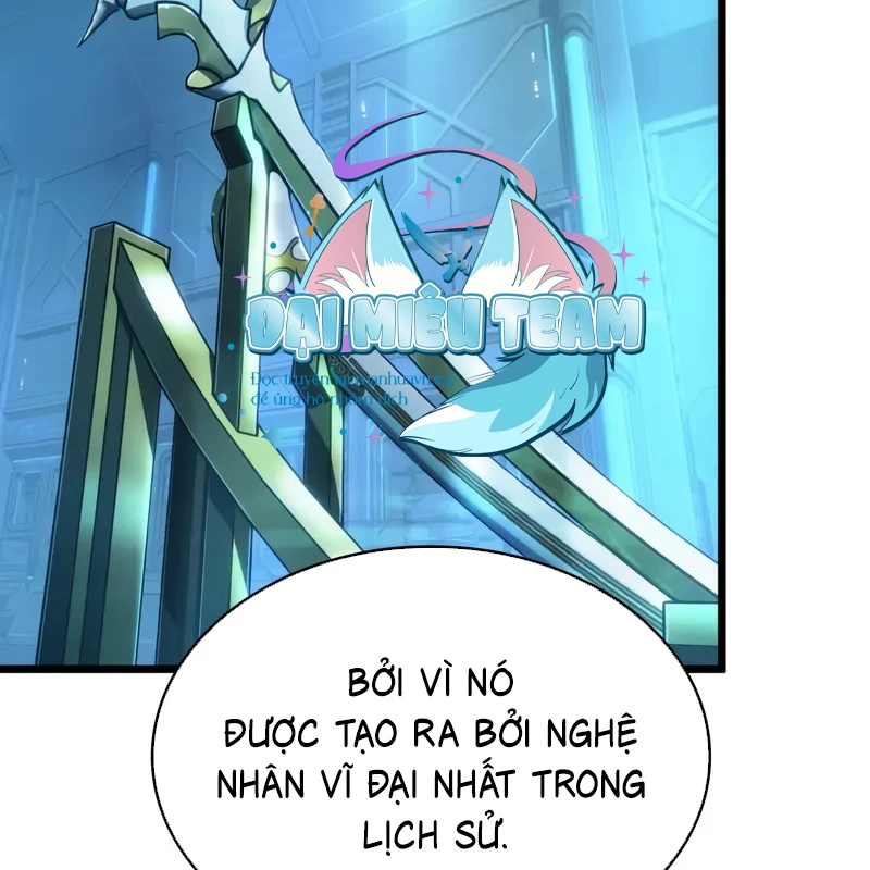 Thế Giới Sau Tận Thế Chapter 172 - 175