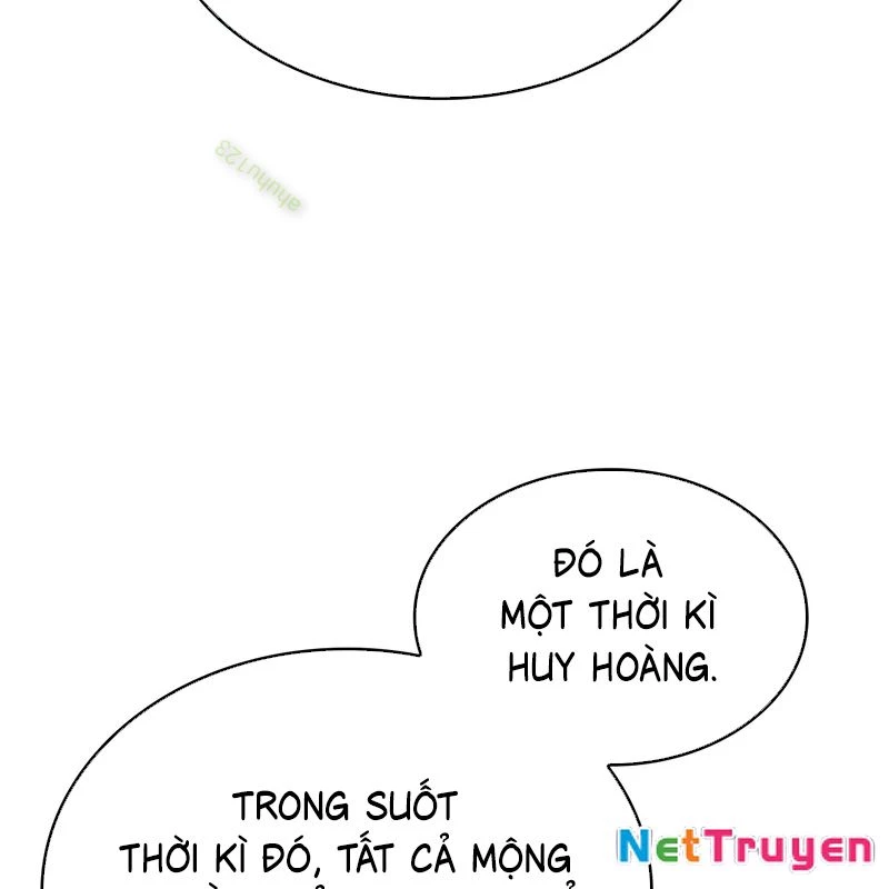 Thế Giới Sau Tận Thế Chapter 172 - 176