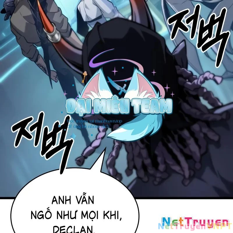 Thế Giới Sau Tận Thế Chapter 172 - 181