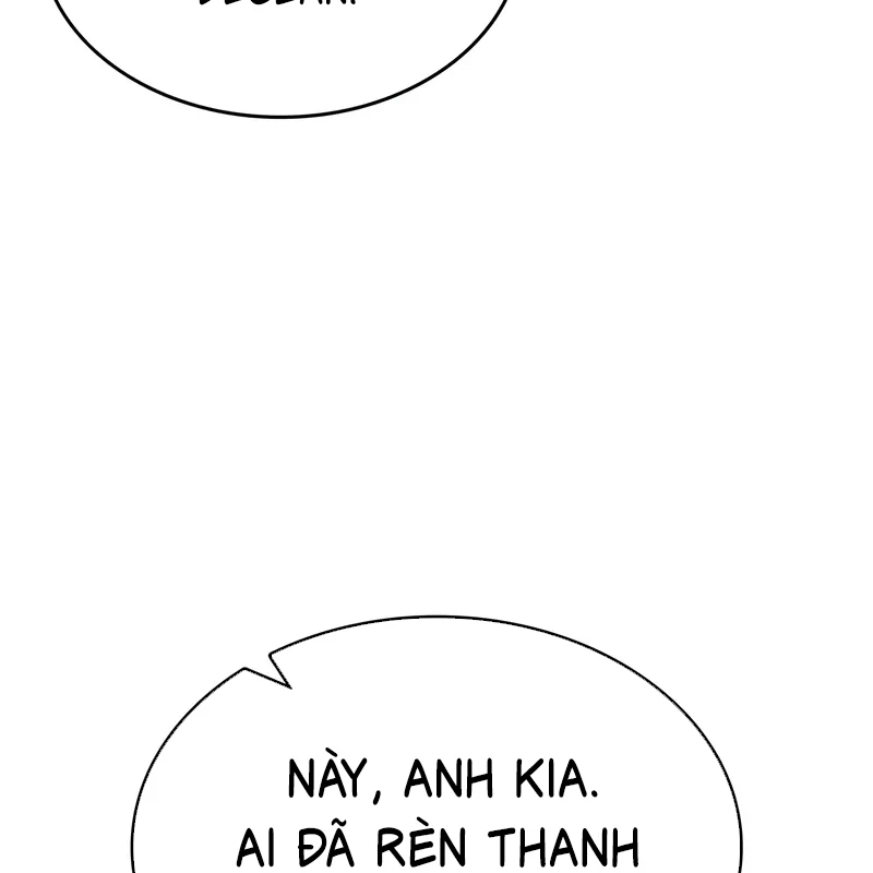 Thế Giới Sau Tận Thế Chapter 172 - 182