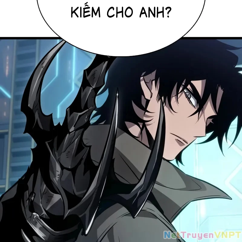 Thế Giới Sau Tận Thế Chapter 172 - 183