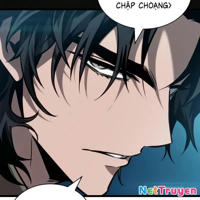 Thế Giới Sau Tận Thế Chapter 172 - 186