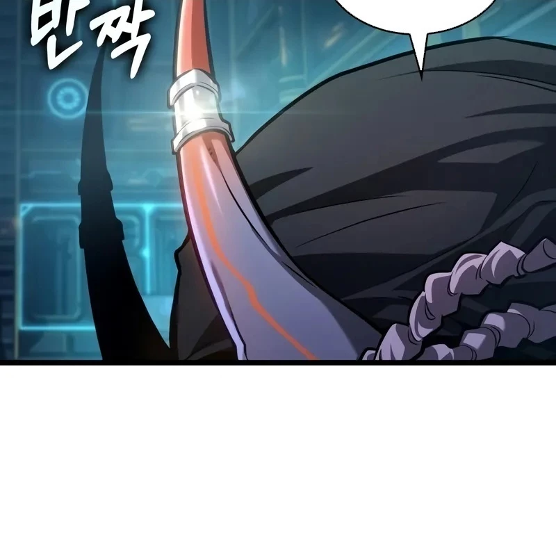 Thế Giới Sau Tận Thế Chapter 172 - 188