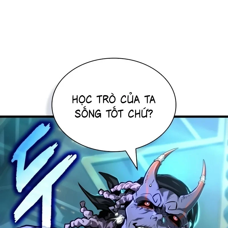Thế Giới Sau Tận Thế Chapter 172 - 189