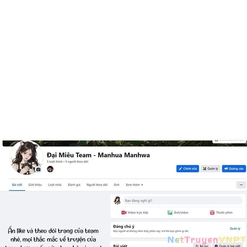 Thế Giới Sau Tận Thế Chapter 172 - 192