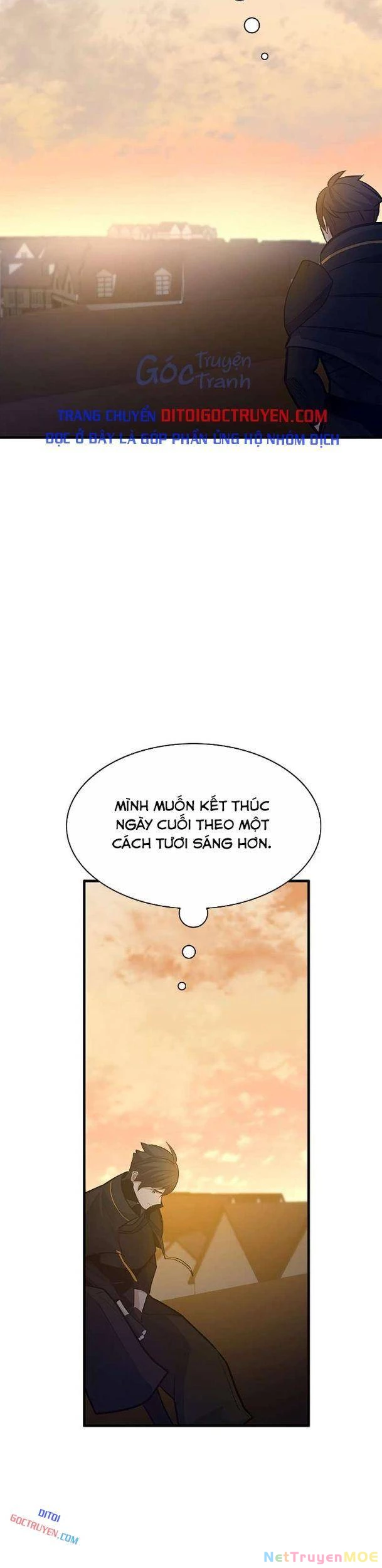 Hầm Ngục Hướng Dẫn Cấp Địa Ngục Chapter 132 - 37