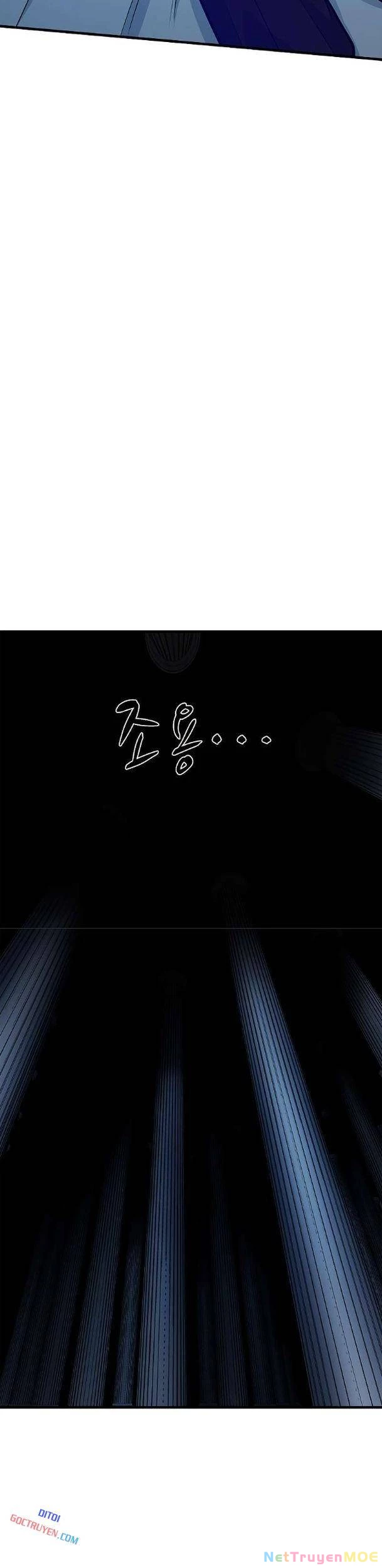 Hầm Ngục Hướng Dẫn Cấp Địa Ngục Chapter 132 - 43