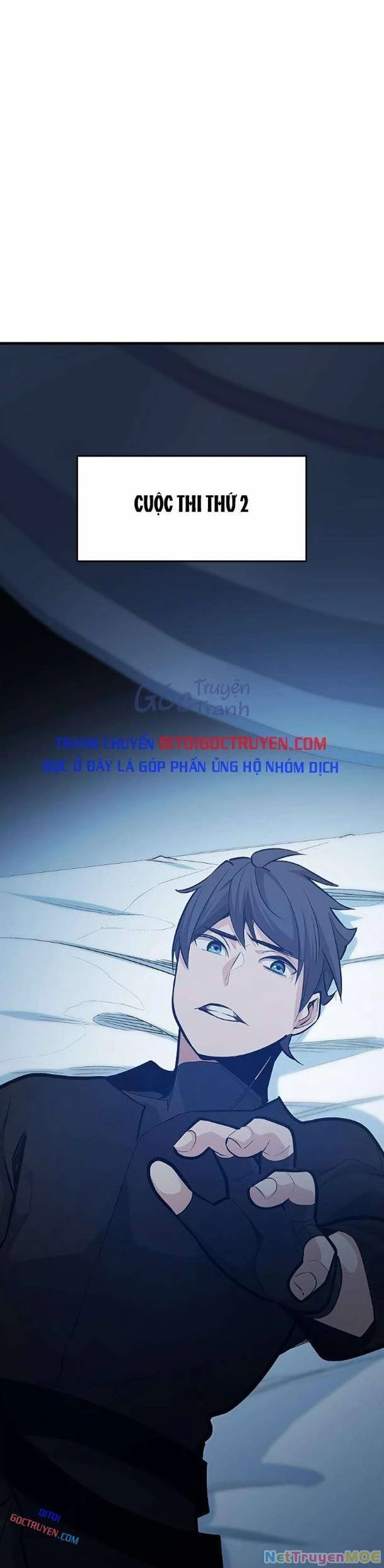 Hầm Ngục Hướng Dẫn Cấp Địa Ngục Chapter 132 - 48