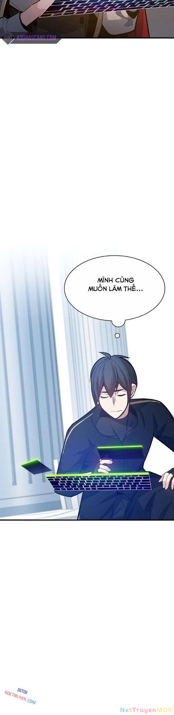Hầm Ngục Hướng Dẫn Cấp Địa Ngục Chapter 133 - 19