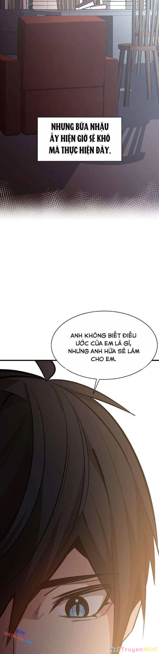 Hầm Ngục Hướng Dẫn Cấp Địa Ngục Chapter 133 - 29