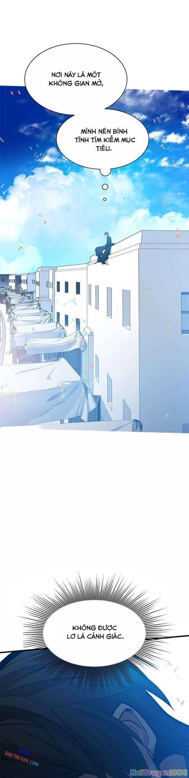 Hầm Ngục Hướng Dẫn Cấp Địa Ngục Chapter 134 - 13