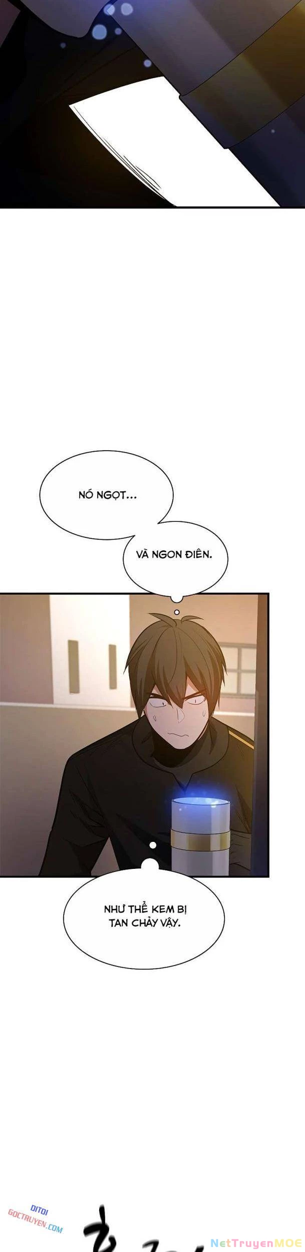Hầm Ngục Hướng Dẫn Cấp Địa Ngục Chapter 134 - 38