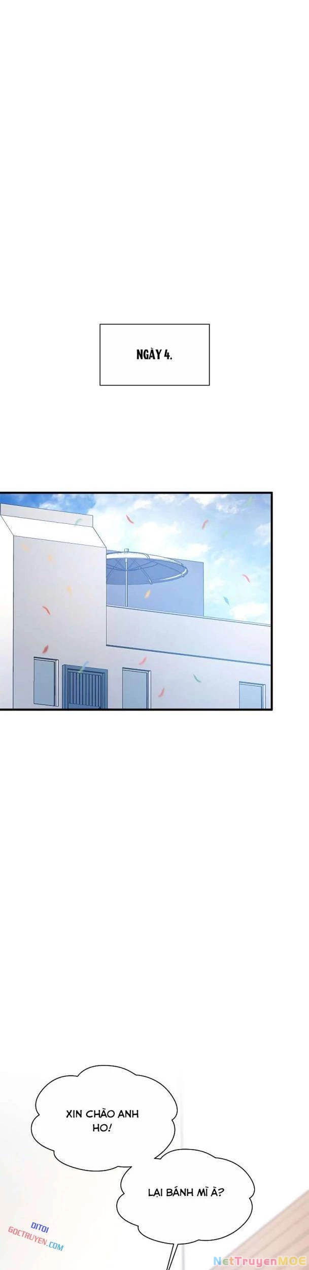 Hầm Ngục Hướng Dẫn Cấp Địa Ngục Chapter 134 - 41