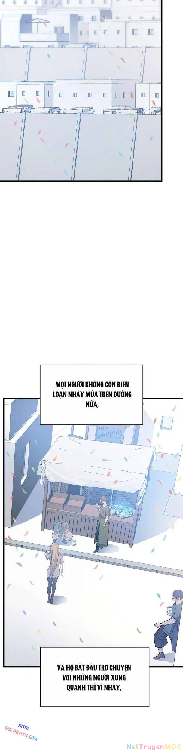 Hầm Ngục Hướng Dẫn Cấp Địa Ngục Chapter 134 - 47