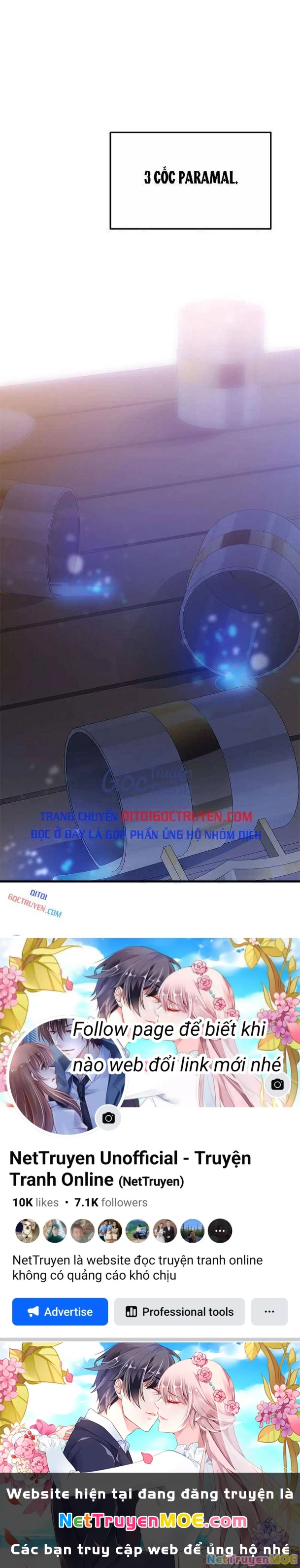 Hầm Ngục Hướng Dẫn Cấp Địa Ngục Chapter 134 - 53