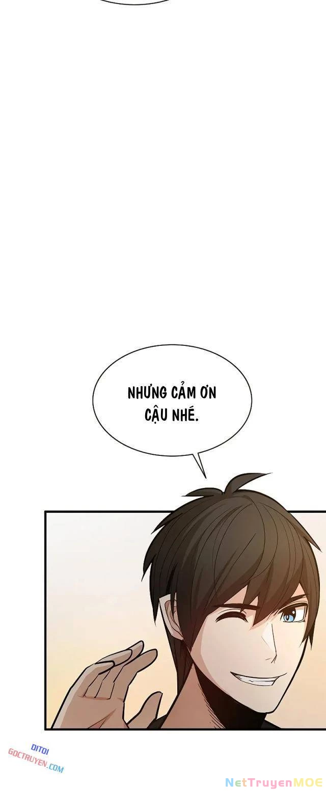 Hầm Ngục Hướng Dẫn Cấp Địa Ngục Chapter 135 - 5