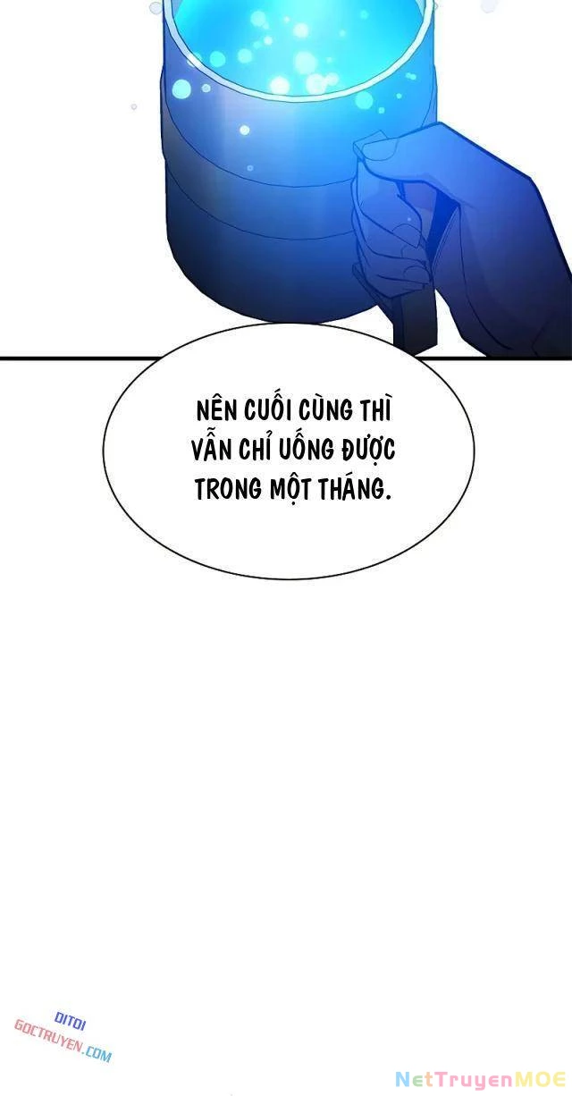 Hầm Ngục Hướng Dẫn Cấp Địa Ngục Chapter 135 - 23