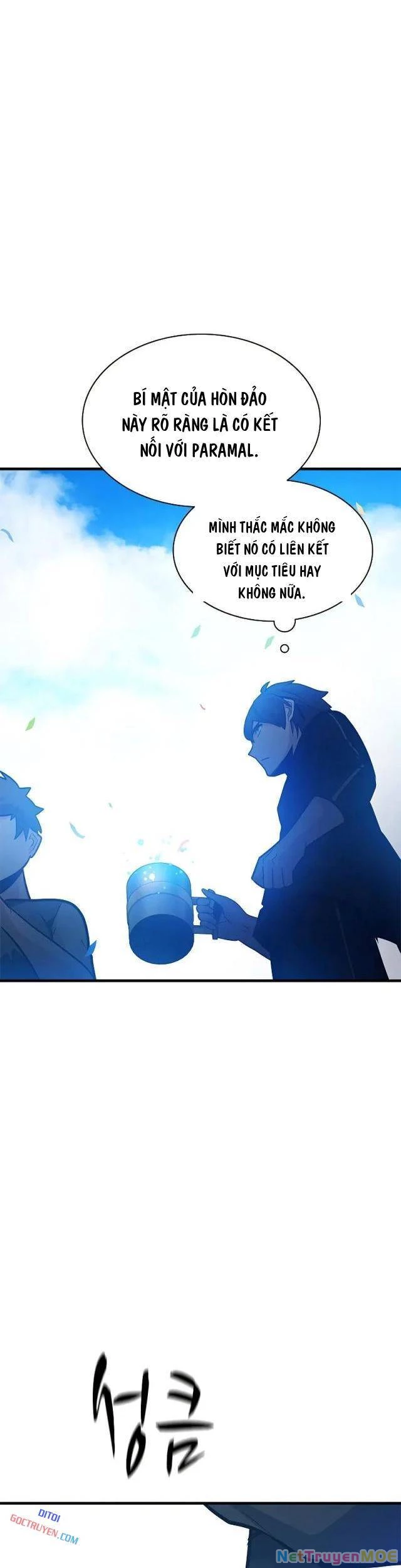 Hầm Ngục Hướng Dẫn Cấp Địa Ngục Chapter 135 - 30