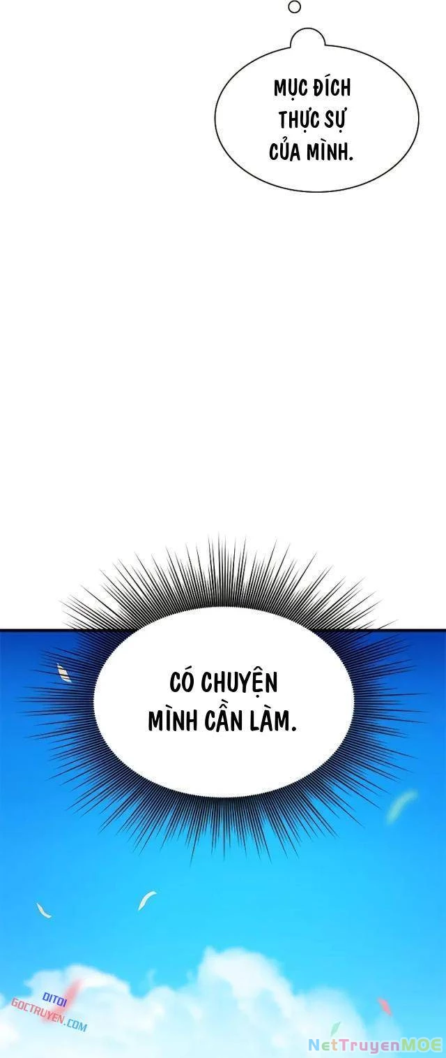 Hầm Ngục Hướng Dẫn Cấp Địa Ngục Chapter 135 - 33