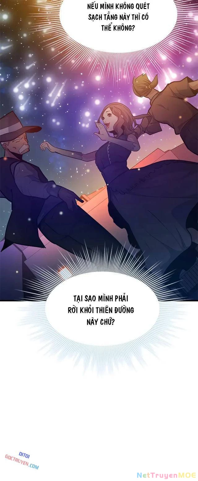 Hầm Ngục Hướng Dẫn Cấp Địa Ngục Chapter 135 - 43