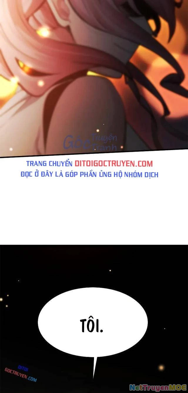 Hầm Ngục Hướng Dẫn Cấp Địa Ngục Chapter 135 - 53