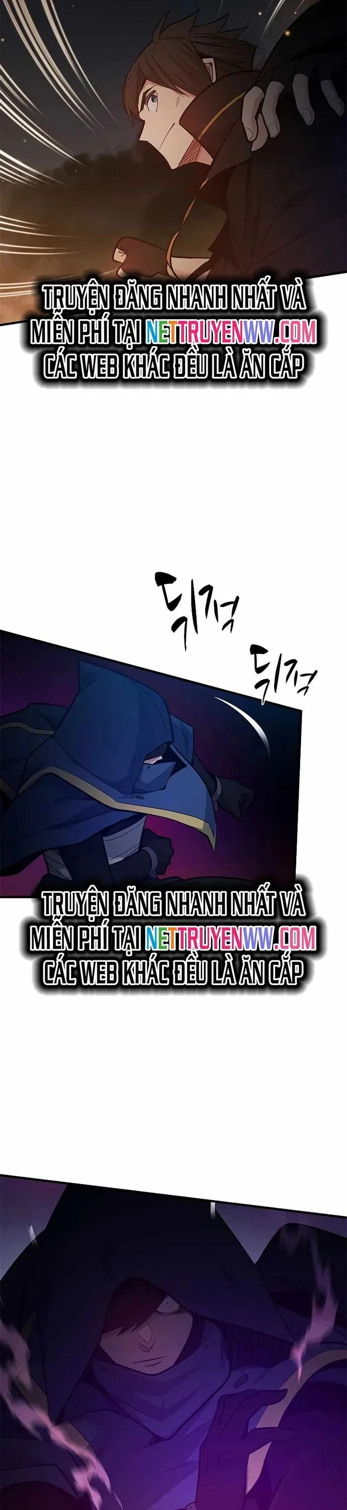 Hầm Ngục Hướng Dẫn Cấp Địa Ngục Chapter 137 - 8