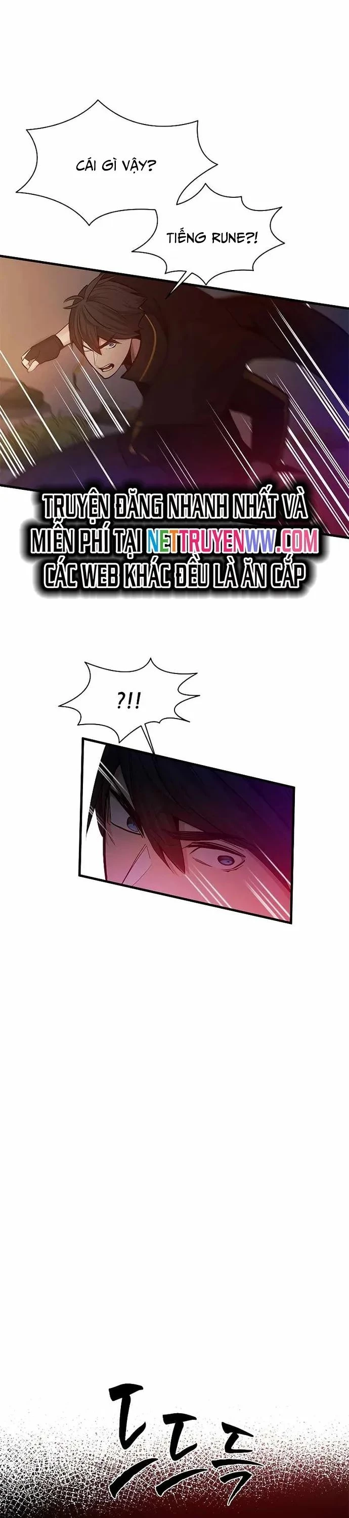 Hầm Ngục Hướng Dẫn Cấp Địa Ngục Chapter 137 - 11
