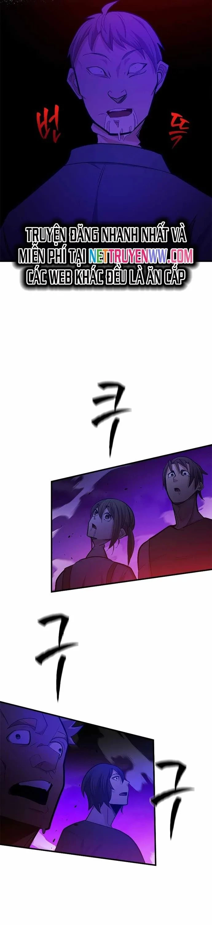 Hầm Ngục Hướng Dẫn Cấp Địa Ngục Chapter 137 - 12