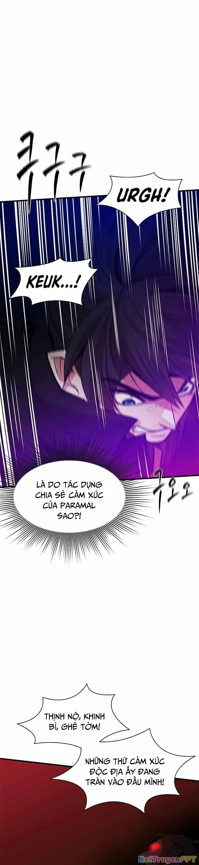Hầm Ngục Hướng Dẫn Cấp Địa Ngục Chapter 137 - 19