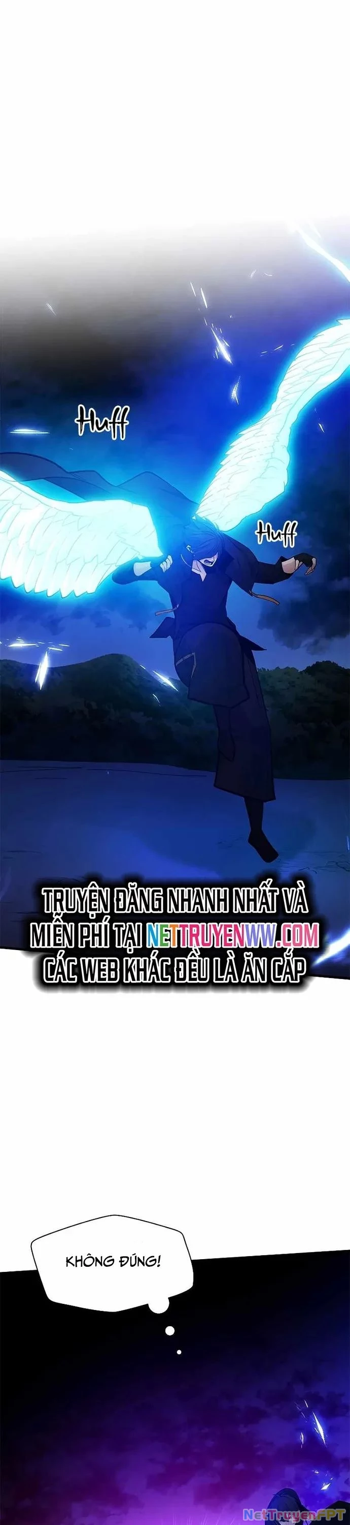Hầm Ngục Hướng Dẫn Cấp Địa Ngục Chapter 137 - 21