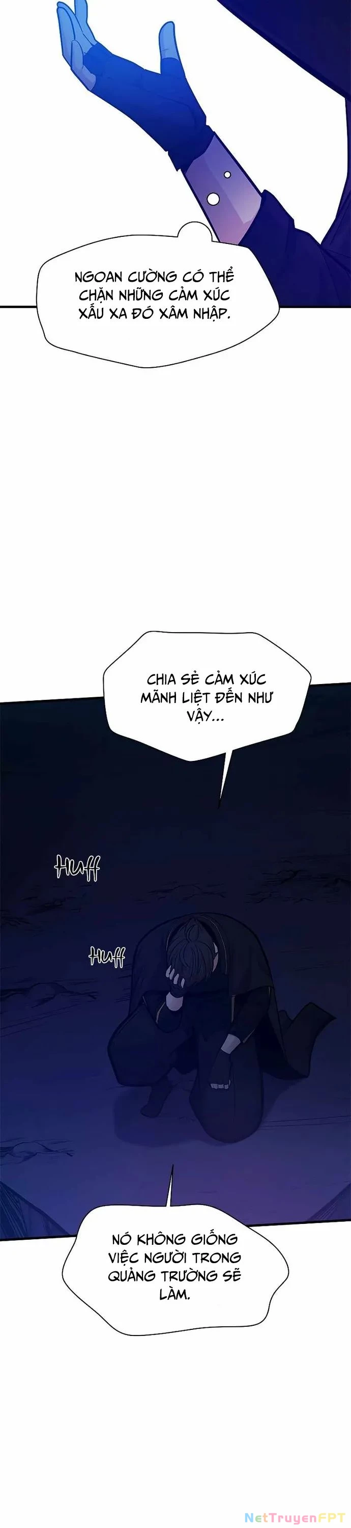 Hầm Ngục Hướng Dẫn Cấp Địa Ngục Chapter 137 - 28