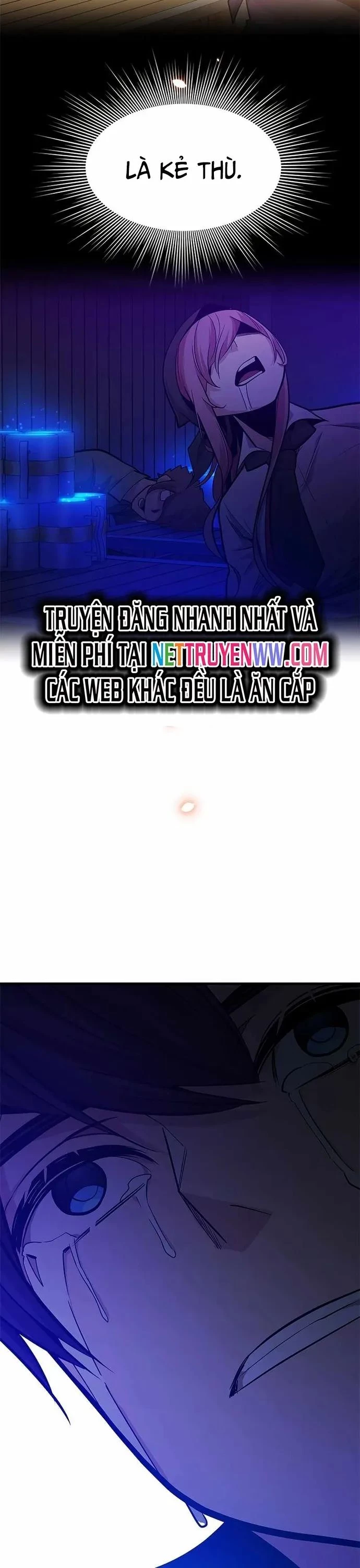 Hầm Ngục Hướng Dẫn Cấp Địa Ngục Chapter 137 - 31
