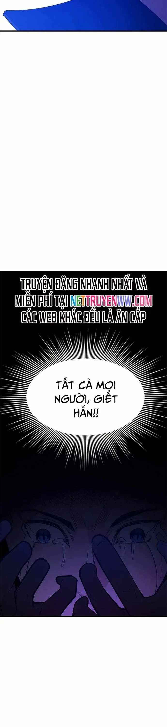 Hầm Ngục Hướng Dẫn Cấp Địa Ngục Chapter 137 - 32