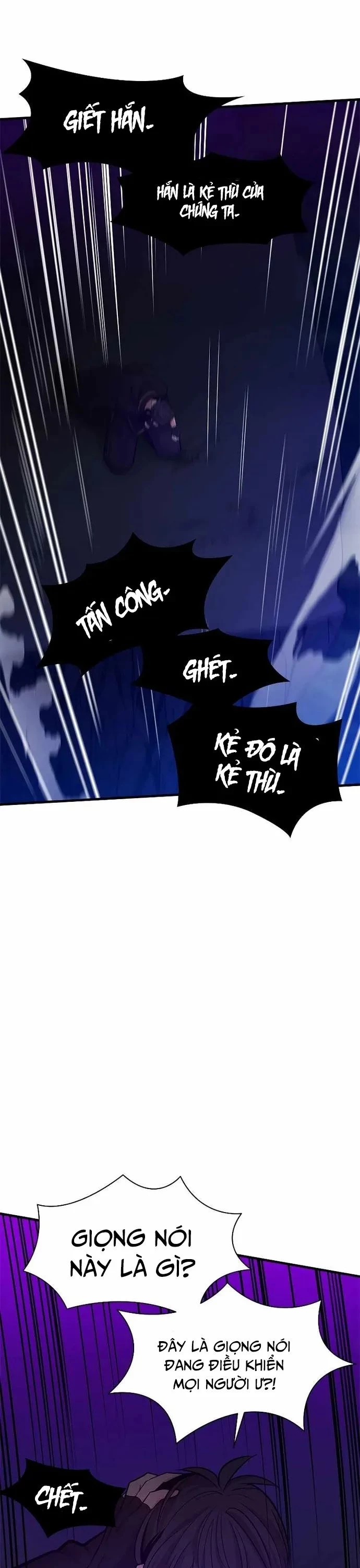 Hầm Ngục Hướng Dẫn Cấp Địa Ngục Chapter 137 - 33