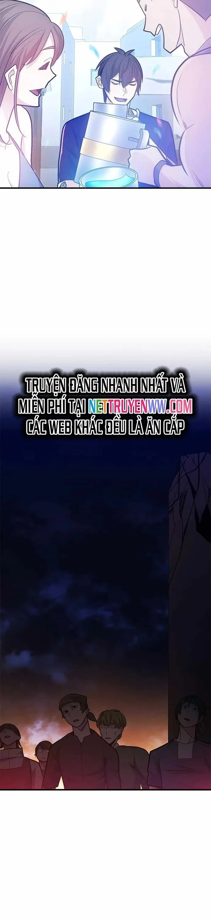 Hầm Ngục Hướng Dẫn Cấp Địa Ngục Chapter 137 - 40