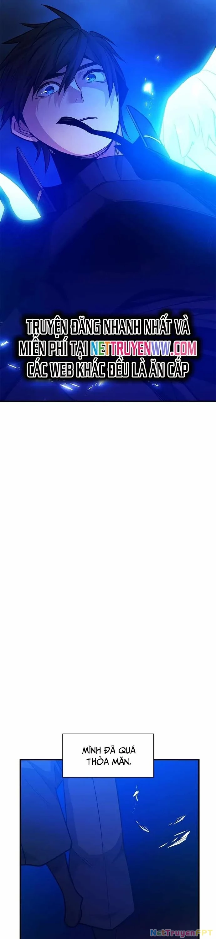 Hầm Ngục Hướng Dẫn Cấp Địa Ngục Chapter 137 - 42