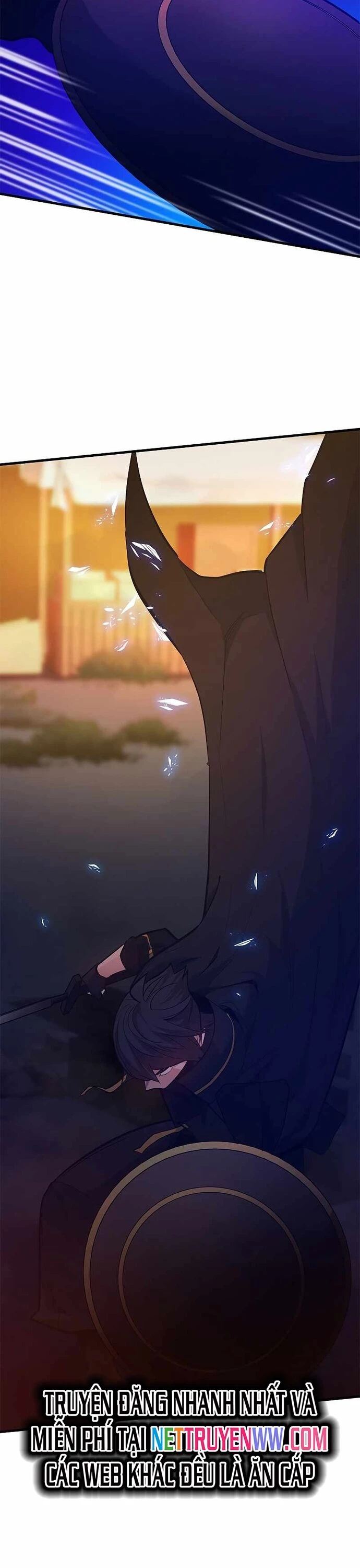 Hầm Ngục Hướng Dẫn Cấp Địa Ngục Chapter 138 - 4