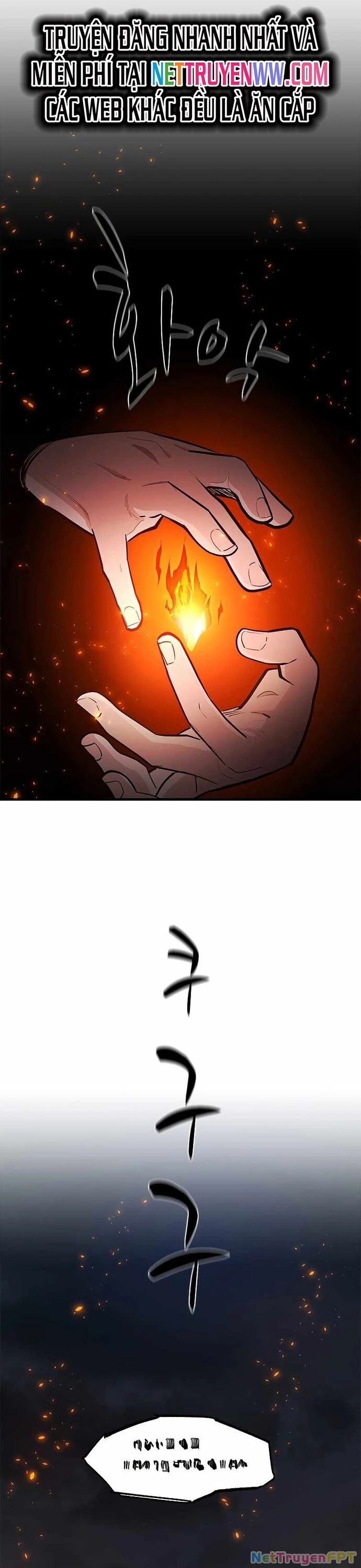 Hầm Ngục Hướng Dẫn Cấp Địa Ngục Chapter 138 - 7