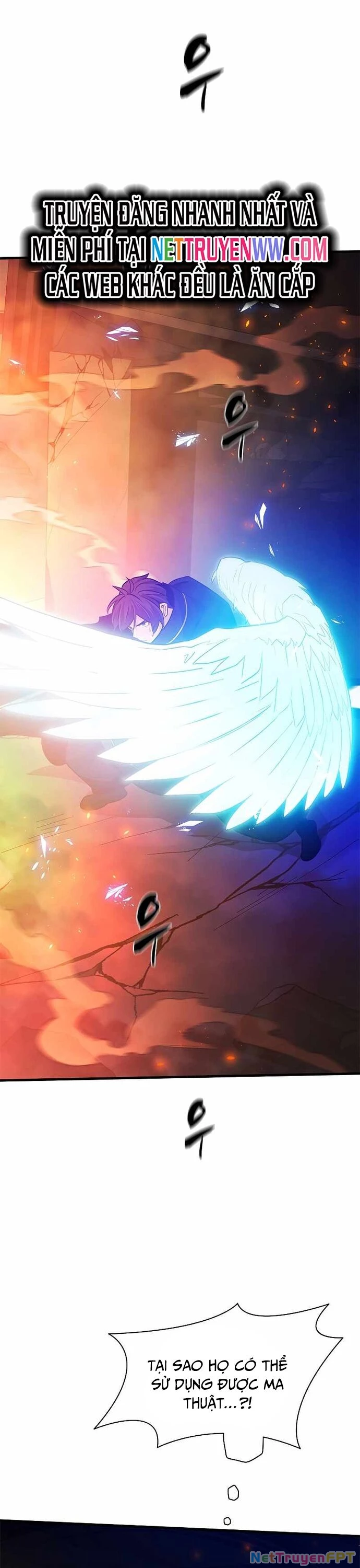 Hầm Ngục Hướng Dẫn Cấp Địa Ngục Chapter 138 - 11